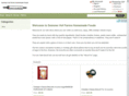 sommerhoffarms.com