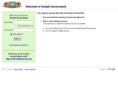 sompresidency.org