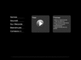 sound2.com