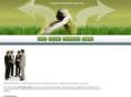 sourcingprovider.com