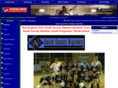 southcountyriptides.com