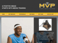 sportsmediatraining.com