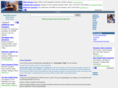 sr22-insurance.org