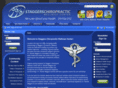 staggerschiro.com
