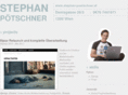 stephan-poetschner.at