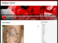 studio56tattoo.com