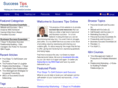 successtipsonline.com