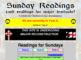 sunday-readings.com