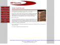 suppliercreditrecovery.com