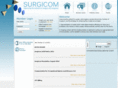 surgicom.co.za