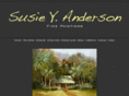susieanderson.com