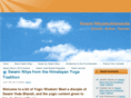 swaminitya.info