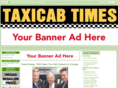 taxicabtimes.com