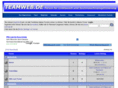 teamweb.de