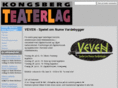 teaterlaget.net