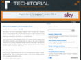 techitorial.com