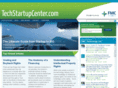 techstartupcenter.com