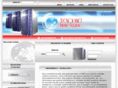 tecnolance.com