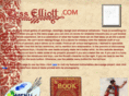 tesselliott.com