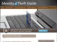 theidentitytheftguide.com