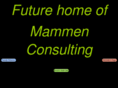themamfam.com