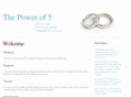 thep5info.org