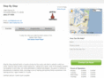 thestepbystep.net