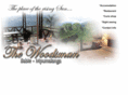 thewoodsman.co.za