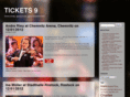 tickets9.com