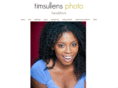 timsullens.com