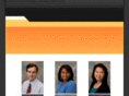 tn-maternalfetalmedicine.com