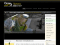 tommybeutler.com