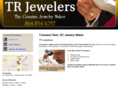 tr-jewelers.com