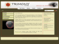 trimony.com