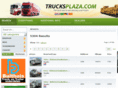 trucksplaza.com