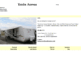 twinacres.biz