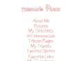 txbelle.com