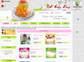 ukcakeshop.com