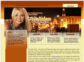 ukrainianwomen.us