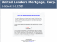 ulmortgage.com