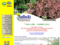 vanhorikgreenhouses.com
