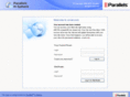 vc.net