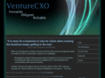 venturecxo.com
