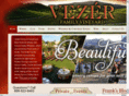 vezer.biz