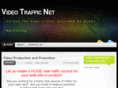 videotrafficnet.com