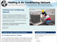 virginiaheatingandair.net