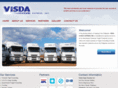 visdacargo.com