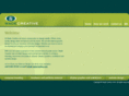 wadecreative.com