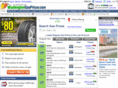 wagasprices.com