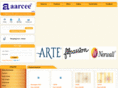 wallcoverings.in